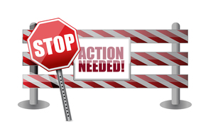 ACTION