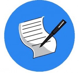 Athletic Forms