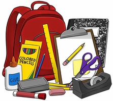 School
