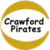 Small_1531847159-crawfordc2