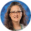 Small_1545148524-staff_13