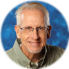 Small_1545149551-pritchett_1