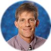 Small_1545148241-allen_1