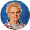 Small_1545148256-badgett_1