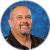 Small_1545148345-bruce_2