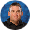 Small_1545149330-mayfield_2