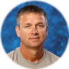 Small_1545149950-smith_1