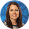 Small_1545148330-staff_11