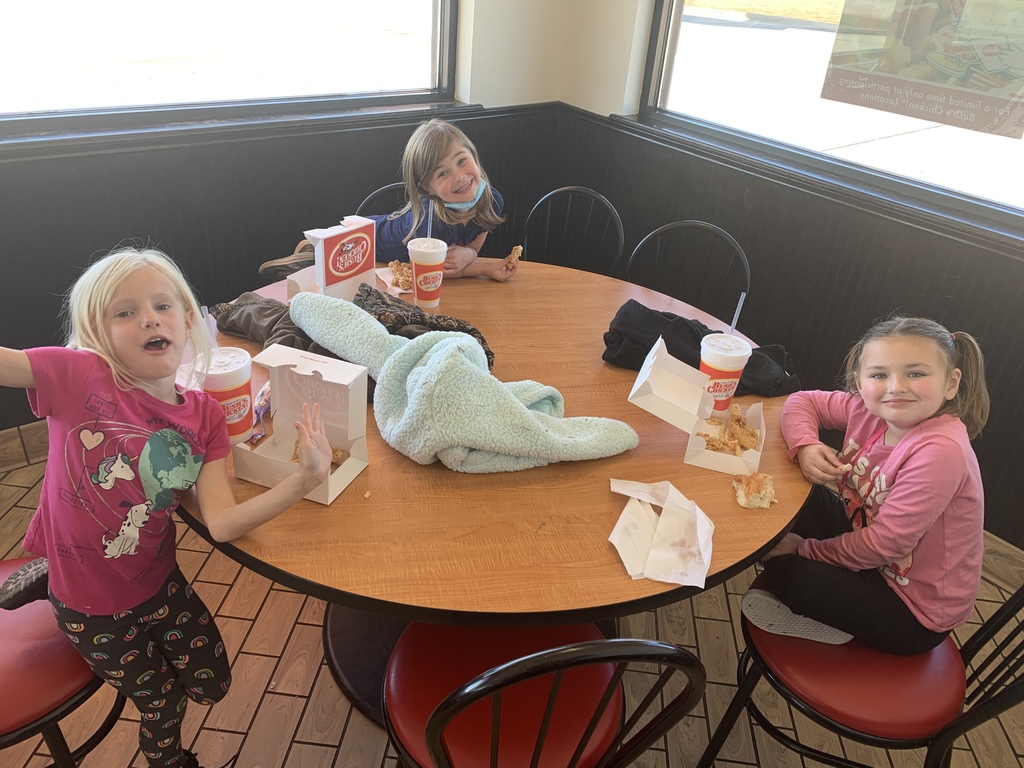 Chicken meal