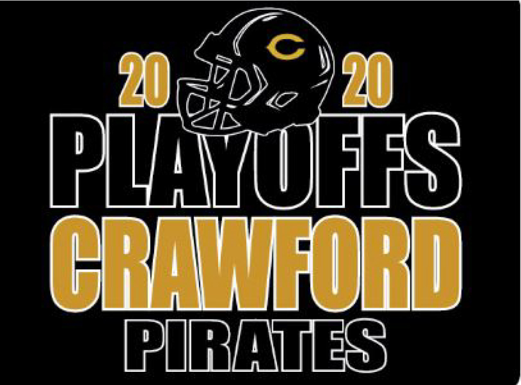 Playoffs