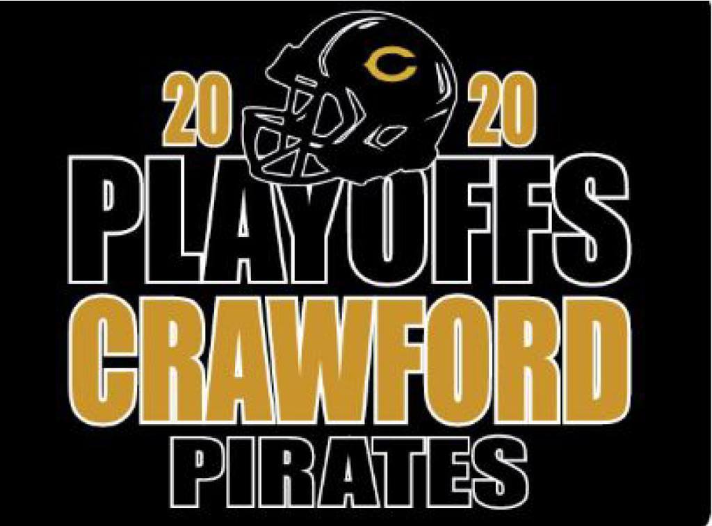 FB Playoffs