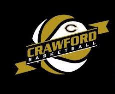 Crawford Basketball