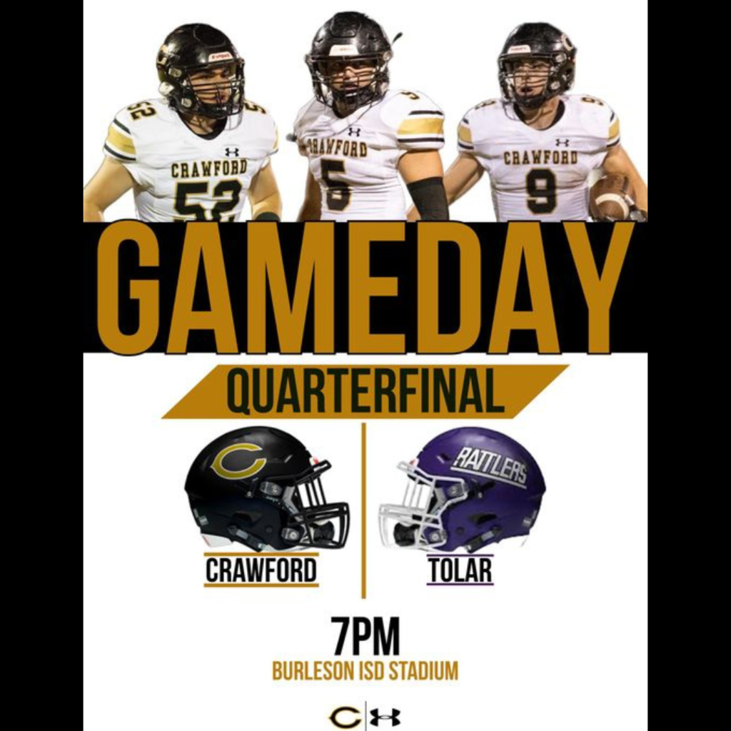 gameday