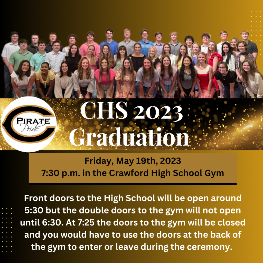 graduation