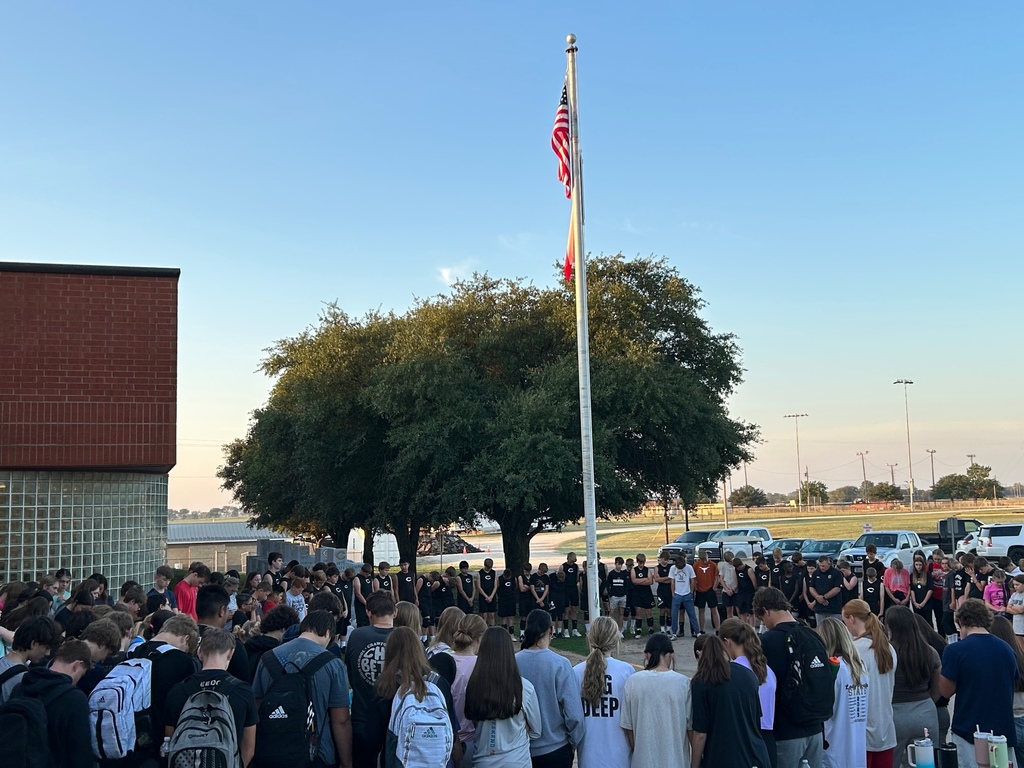 syatp
