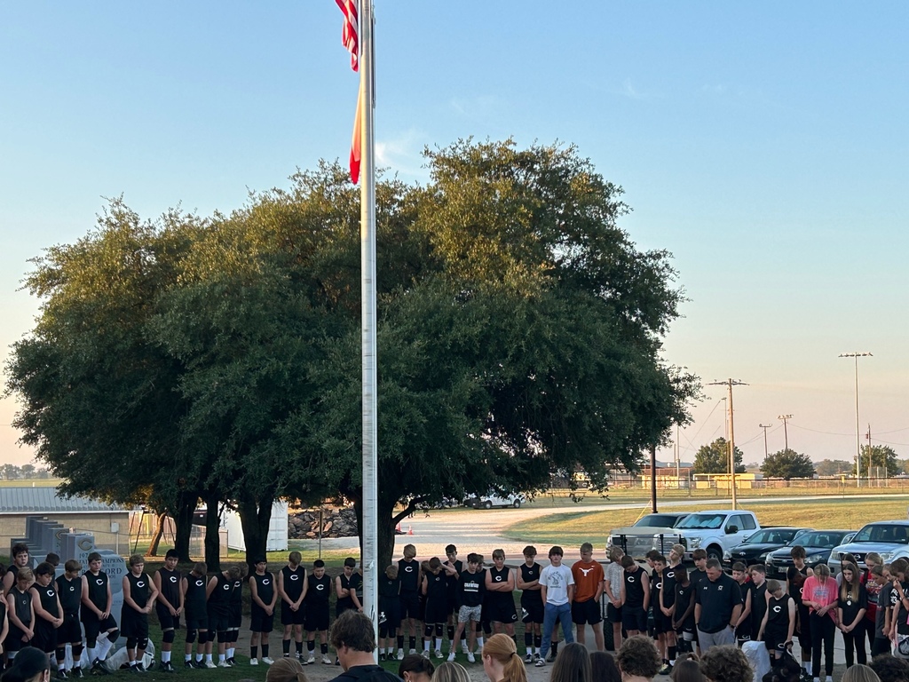 syatp