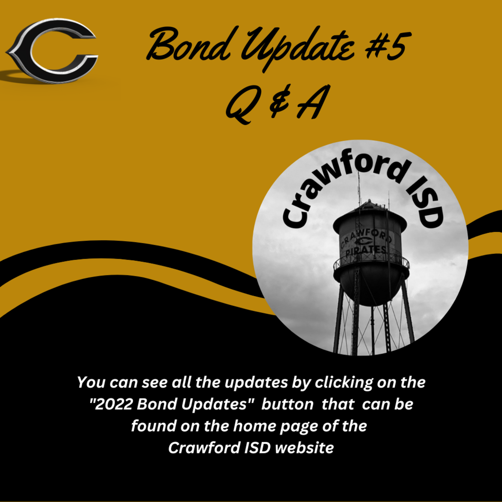update 5
