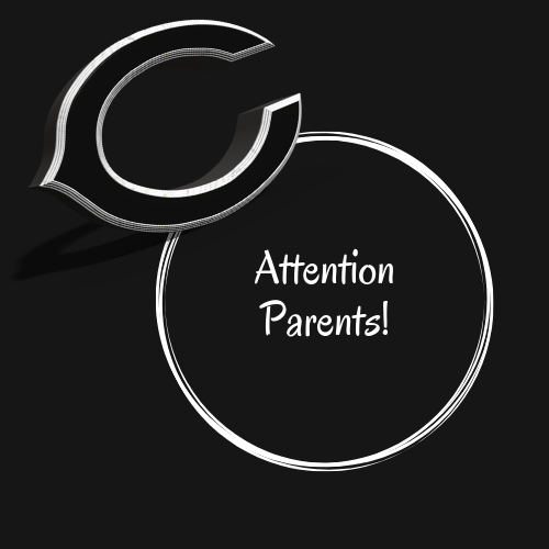 Parent Info