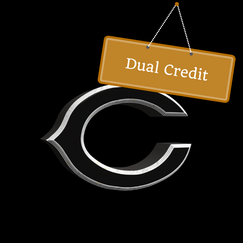 Dual Credit