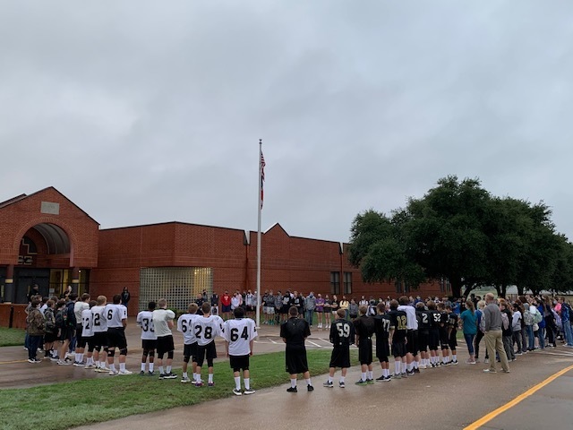 SYATP