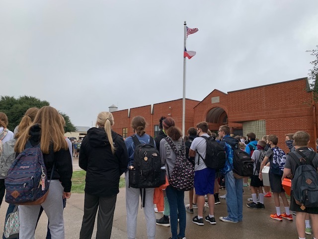 SYATP