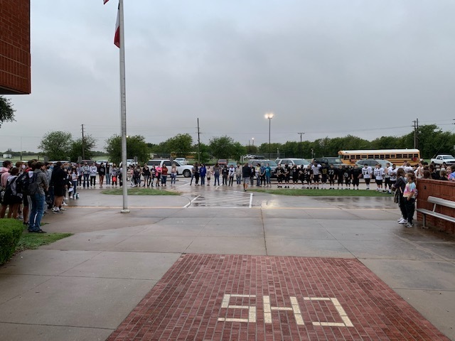 SYATP